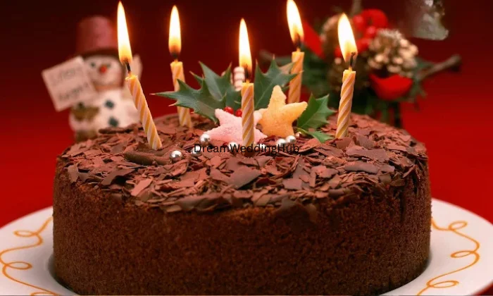 Chococherri Confectionery